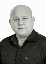 Foto de ALDINO OLDENBURG