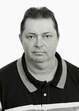 Foto de ELMO TRIBESS