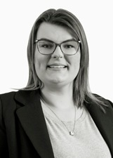 Foto de MALAICA HILLE