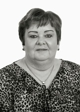 Foto de WALTRAUD HINKELDEY