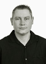 Foto de OSNI HANSEN