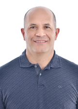 Foto de ÁLVARO ADÃO MOLON