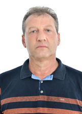 Foto de GILBERTO BORDIGNON