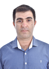 Foto de VALDUIR DENDENA