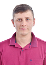 Foto de GEFERSON PELICIOLLI
