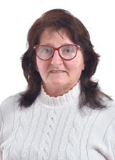 Foto de IZOLDA VAZATTA LICHESKI
