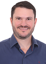 Foto de Fernando Bisigo