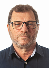 Foto de ORLEI ADAZIR PEDRON