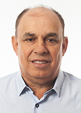 Foto de ORLANDO FORMIGARI