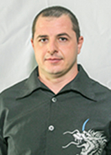 Foto de Arnaldo Jorge Libardo