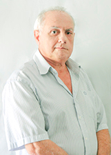 Foto de IVO DA SILVA