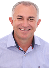Foto de ERNANI MIGUEL HOFF