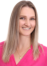 Foto de ANELISE KAUFMANN MEIER