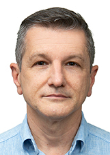 Foto de CASSIO LUIZ BERRI