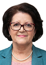 Foto de JOANITA ANA VIEIRA PELLIN