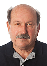 Foto de Tarcízio Busarello