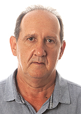 Foto de LEONEL JOSE DADA