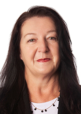 Foto de CECILIA RHODE CASTILHO