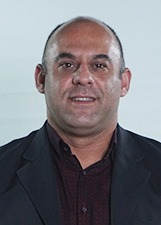 Foto de ALISSON SILVA LUCAS