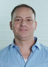 Foto de LINDI JÚNIO SOARES DOS SANTOS