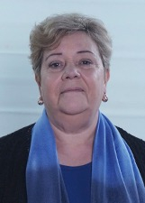 Foto de MARISA GUIMARÃES DA SILVA