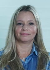 Foto de EDINARA RODRIGUES