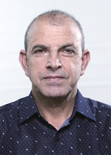 Foto de JOSÉ DOS PASSOS MACHADO MENDES