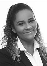 Foto de MARIA CRISTINA CORREA CLEMENTE