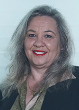 Foto de JAMILE BERNARDO