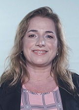 Foto de ELIENE MATEUS DA SILVA