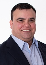 Foto de ERIVELTON ALEXANDRE MENDONÇA FILETI