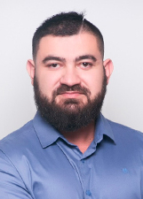 Foto de GRAZIEL JOAQUIM RAMOS