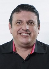 Foto de ADILON DAS NEVES NUNES
