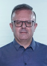 Foto de JAILSON DOS SANTOS FERNANDES