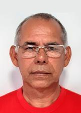 Foto de MÁRIO GONZAGA VIANA