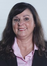 Foto de NELMA DE OLIVEIRA BOAVENTURA