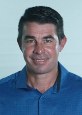 Foto de FABIANO MODOLON CORRÊA
