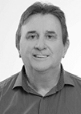 Foto de FRANCISCO BORBA CORREIA