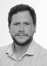 Foto de CEZAR AUGUSTO CAMPESATTO DOS SANTOS