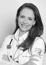 Foto de MERRY ELIZABETH GOEDERT