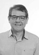 Foto de VANDERLEI MATEUS
