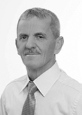 Foto de OLDEMAR LUIZ BECKER