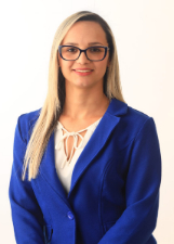 Foto de ERICA RABELO DOMINGUES