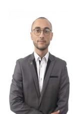 Foto de ADÉTERSON DAVID DOS PASSOS CRISPIM