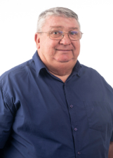 Foto de IVO HASS