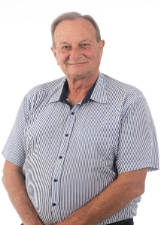 Foto de ADEMAR BRAZ WINTER