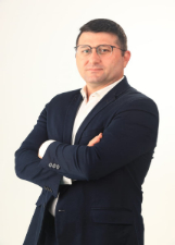 Foto de ISRAEL CANI