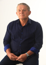 Foto de MARCOS JUNCKES