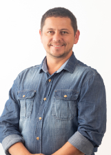 Foto de ANTONIO CARLOS CAMARGO DE SOUZA