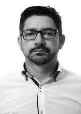 Foto de Antonio Sergio Curioni